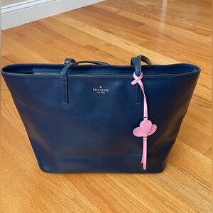 Kate Spade Kelsey Tote